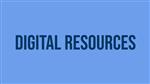 Digital Resources Link 
